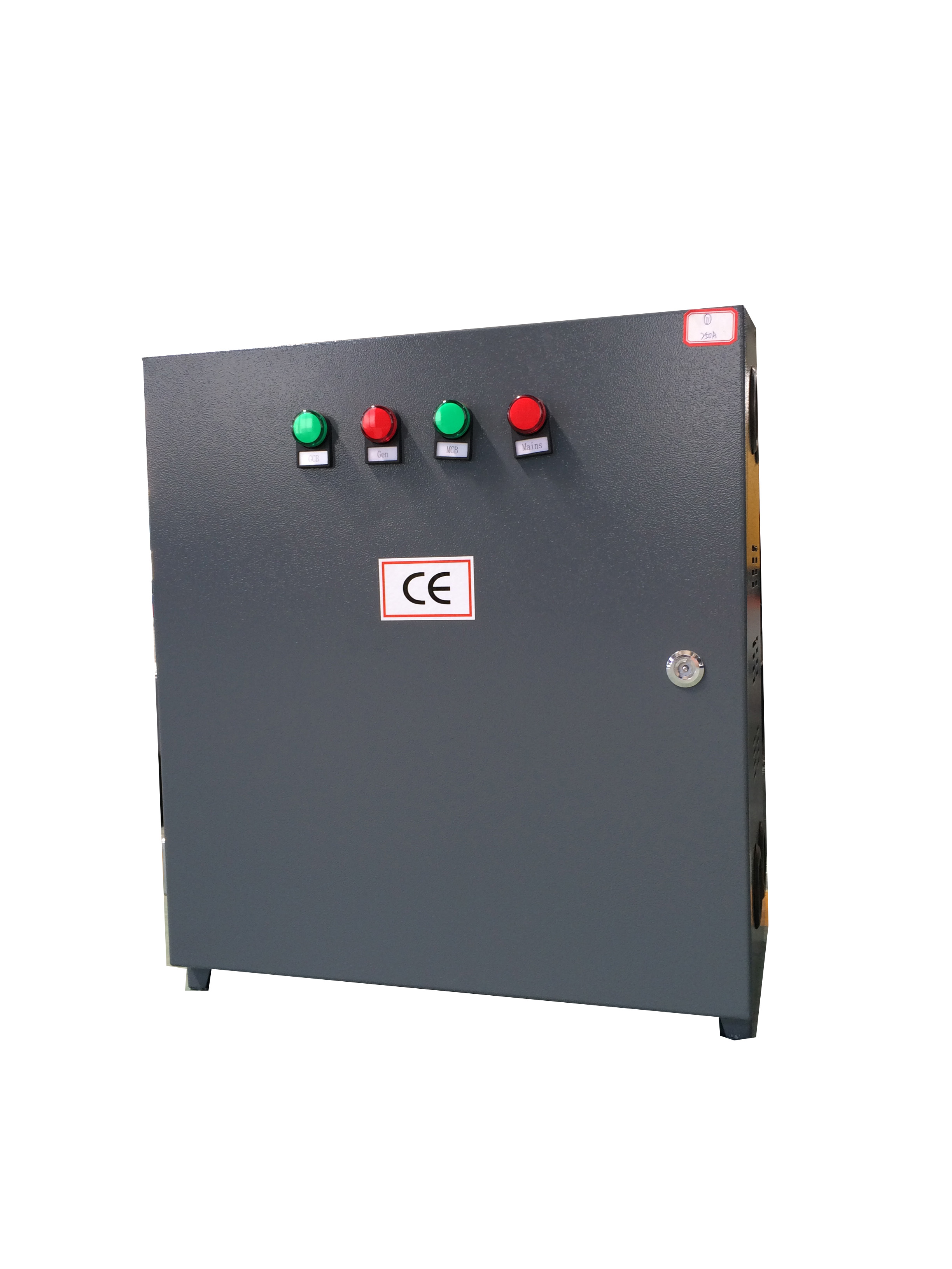 Automatic Transfer Switch